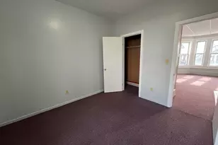 306 Bank St, Fall River, MA 02720 - Photo 5
