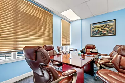 403 Franklin St, Melrose, MA 02176 - Photo 5