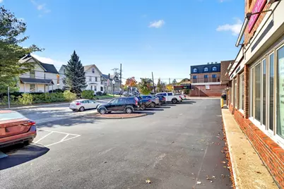 403 Franklin St, Melrose, MA 02176 - Photo 17