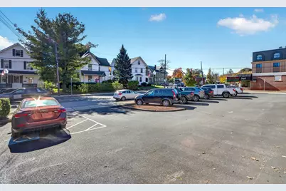 403 Franklin St, Melrose, MA 02176 - Photo 15