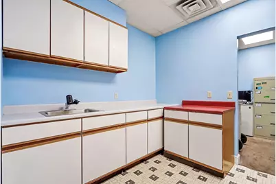 403 Franklin St, Melrose, MA 02176 - Photo 11