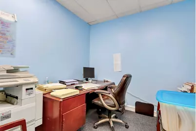 403 Franklin St, Melrose, MA 02176 - Photo 7