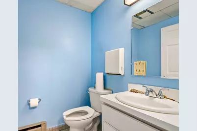 403 Franklin St, Melrose, MA 02176 - Photo 13