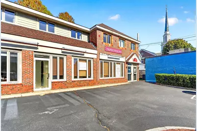 403 Franklin St, Melrose, MA 02176 - Photo 3