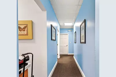 403 Franklin St, Melrose, MA 02176 - Photo 9