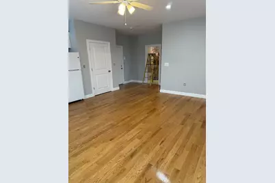 2 French Ave #205, Braintree, MA 02184 - Photo 3