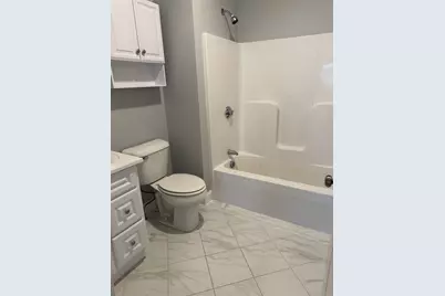 2 French Ave #205, Braintree, MA 02184 - Photo 5