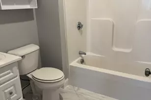 2 French Ave, Braintree, MA 02184 - Photo 5