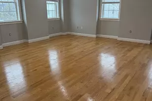 2 French Ave, Braintree, MA 02184 - Photo 1