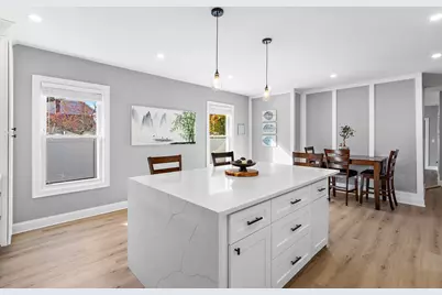 104 Union St, Franklin, MA 02038 - Photo 7