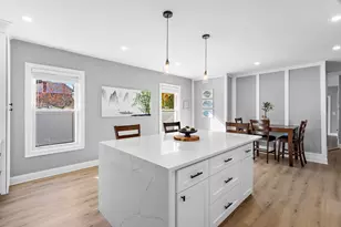 104 Union St, Franklin, MA 02038 - Photo 7
