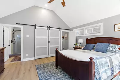 104 Union St, Franklin, MA 02038 - Photo 13