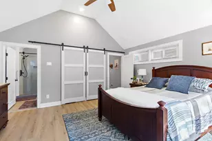 104 Union St, Franklin, MA 02038 - Photo 13