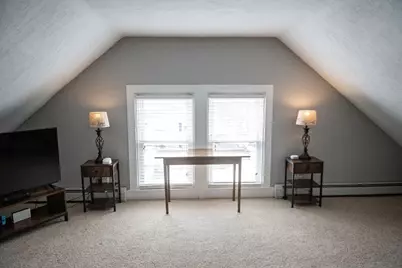 104 Union St, Franklin, MA 02038 - Photo 35