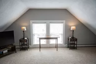 104 Union St, Franklin, MA 02038 - Photo 35