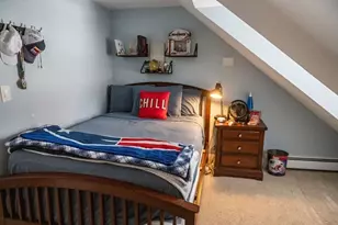104 Union St, Franklin, MA 02038 - Photo 33
