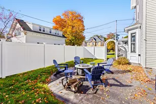 104 Union St, Franklin, MA 02038 - Photo 37