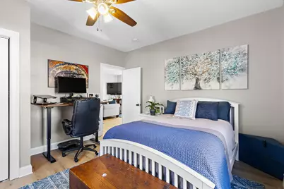 104 Union St, Franklin, MA 02038 - Photo 19