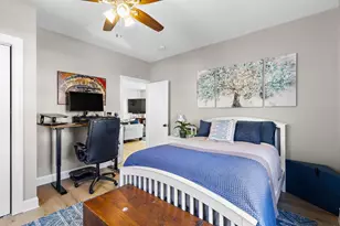 104 Union St, Franklin, MA 02038 - Photo 19
