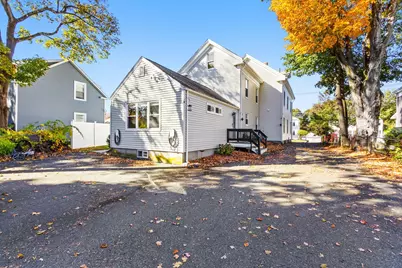 104 Union St, Franklin, MA 02038 - Photo 39