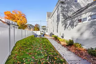 104 Union St, Franklin, MA 02038 - Photo 41