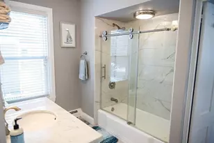 104 Union St, Franklin, MA 02038 - Photo 29