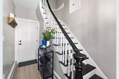 104 Union St, Franklin, MA 02038 - Photo 23