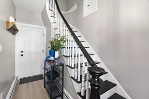 104 Union St, Franklin, MA 02038 - Photo 23
