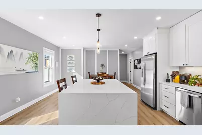 104 Union St, Franklin, MA 02038 - Photo 1