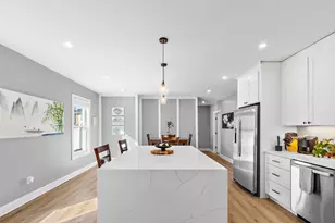 104 Union St, Franklin, MA 02038 - Photo 1