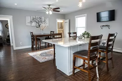 104 Union St, Franklin, MA 02038 - Photo 25