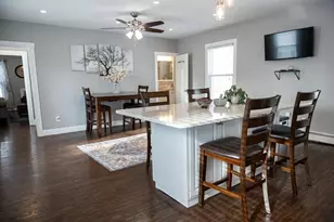 104 Union St, Franklin, MA 02038 - Photo 25