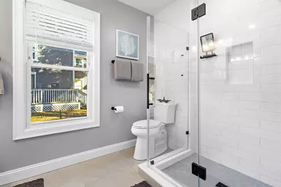 104 Union St, Franklin, MA 02038 - Photo 21