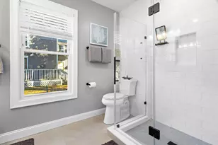 104 Union St, Franklin, MA 02038 - Photo 21