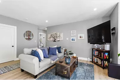 104 Union St, Franklin, MA 02038 - Photo 11