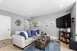104 Union St, Franklin, MA 02038 - Photo 11