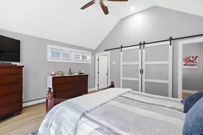104 Union St, Franklin, MA 02038 - Photo 15