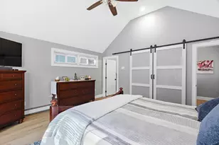 104 Union St, Franklin, MA 02038 - Photo 15
