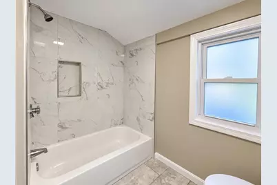 365 Nahatan St, Norwood, MA 02062 - Photo 21