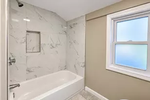 365 Nahatan St, Norwood, MA 02062 - Photo 21