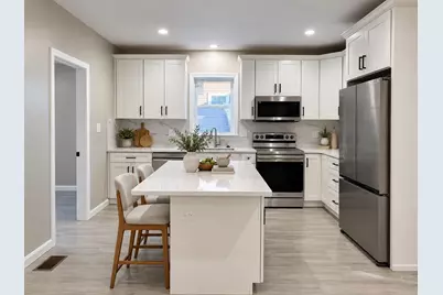 365 Nahatan St, Norwood, MA 02062 - Photo 11