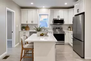 365 Nahatan St, Norwood, MA 02062 - Photo 11