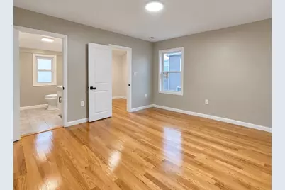 365 Nahatan St, Norwood, MA 02062 - Photo 19