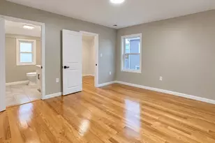 365 Nahatan St, Norwood, MA 02062 - Photo 19