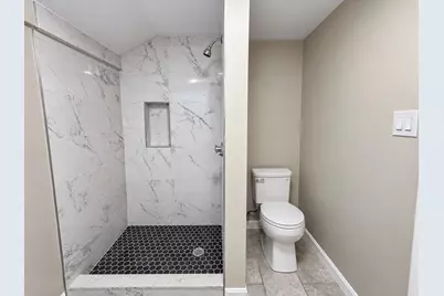 365 Nahatan St, Norwood, MA 02062 - Photo 27