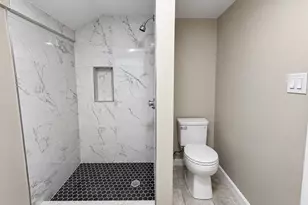 365 Nahatan St, Norwood, MA 02062 - Photo 27