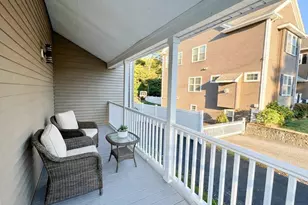 365 Nahatan St, Norwood, MA 02062 - Photo 3