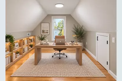 365 Nahatan St, Norwood, MA 02062 - Photo 31