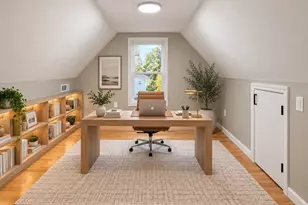 365 Nahatan St, Norwood, MA 02062 - Photo 31
