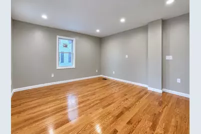 365 Nahatan St, Norwood, MA 02062 - Photo 5